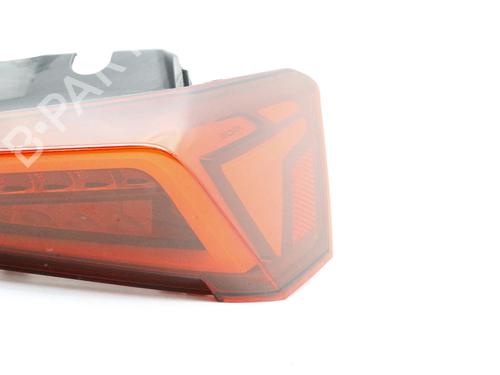 Right taillight CUPRA BORN (K11) 58 e-boost | BP39873250C35 - Image 4
