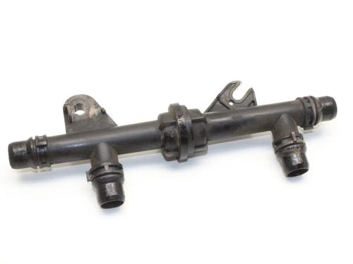Used Pipe Pipe PEUGEOT 2008 II (UD_, US_, UY_, UJ_, UR_, UC_) e-2008 (UKZKXZ) (136 hp) 39866242 39866242