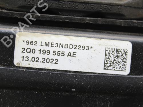 Engine mount AUDI A1 Sportback (GBA) 30 TFSI | BP39828824M89 - Image 4