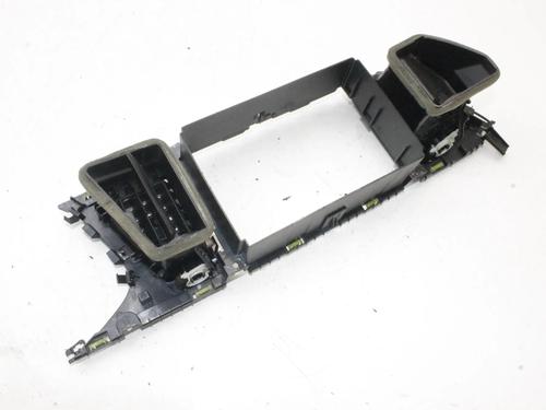 Luftventil SEAT LEON ST (5F8) 2.0 TDI | BP39866474I21 - Image 4