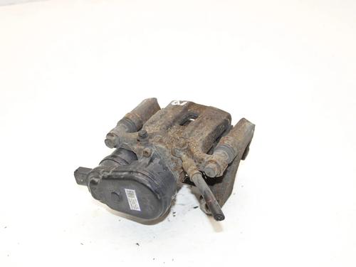 Right rear brake caliper KIA OPTIMA (JF) 1.7 CRDi | BP39823398M106 - Image 2