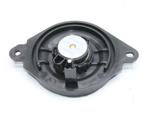 Speaker MAZDA CX-5 (KE, GH) 2.2 D (KE2FW) | BP39796380E2 - Image 2