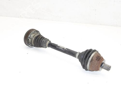 Used Left front driveshaft Left front driveshaft AUDI TT (FV3, FVP) 1.8 TFSI (180 hp) 39807945 39807945