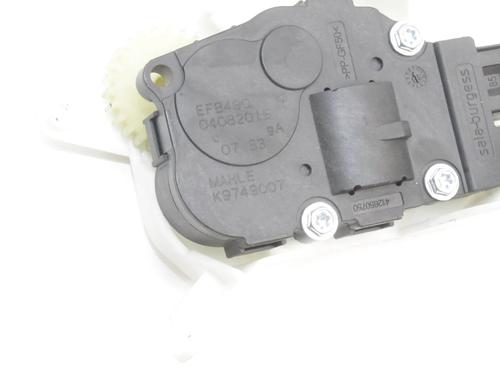 Electronic module AUDI A5 (8T3) 2.0 TDI | BP39824802M83 - Image 4