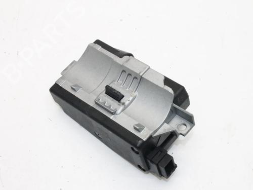 Electronic module AUDI A6 C7 Avant (4G5, 4GD) 2.0 TDI | BP39821297M83 - Image 6