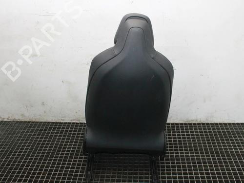 Left front seat TESLA MODEL X (5YJX) P100D AWD | BP39815528C15 - Image 6