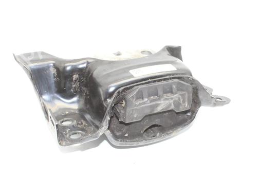 Used Gearbox mount Gearbox mount SKODA SCALA (NW1) 1.0 TSI (116 hp) 39812880 39812880