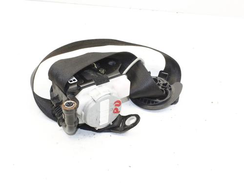 front-right-seatbelt-audi-a3-sportback-8va-8vf-2012-2013-2014-2015-2016-2017-2018-2019-2020-2021-39774468 main image