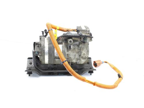 ac-kompressor-tesla-model-s-5yjs-2012-39771981 main image