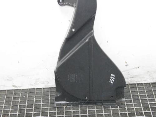Underbody protection AUDI TT (8J3) 2.0 TFSI | BP39875265M92 - Image 3
