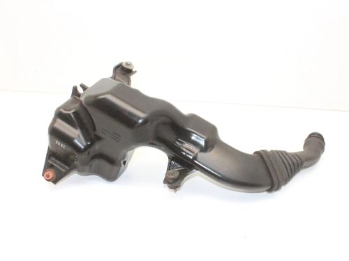 Pipe HONDA CR-Z (ZF) 1.5 IMA (ZF1) | BP39771412M125 - Image 4