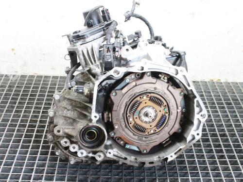 Used Gearbox Gearbox MG MG HS (AS23) 1.5 T (SAS23) (162 hp) 39838698 39838698