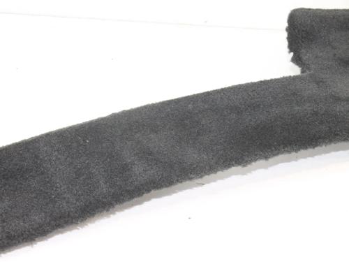 Midtkonsoll BMW 7 (E65, E66, E67) 730 Ld | BP39806928I22 - Image 3