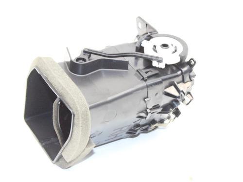 Air vent FORD FOCUS IV (HN) 1.0 EcoBoost | BP39785503I21 - Image 4