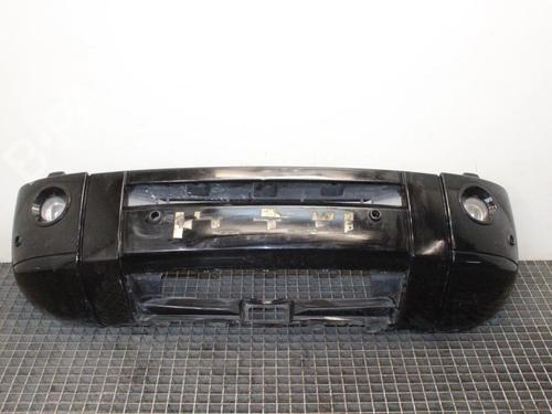 other-land-rover-discovery-iii-l319-2004-2005-2006-2007-2008-2009-39770636 main image