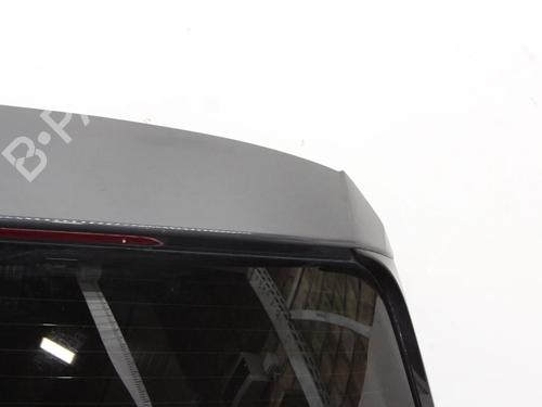 Tailgate VW PASSAT B8 Variant (3G5, CB5) 2.0 TDI | BP39783855C6 - Image 6