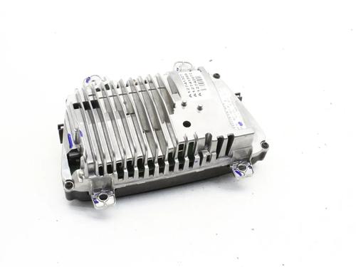 Electronic module FORD TRANSIT CUSTOM V362 Van (FY, FZ) 2.2 TDCi | BP39822798M83 - Image 4