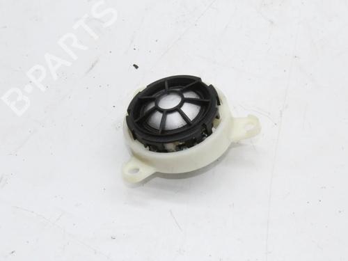 Used Speaker Speaker JAGUAR XF I (X250) 3.0 D (275 hp) 39833199 39833199