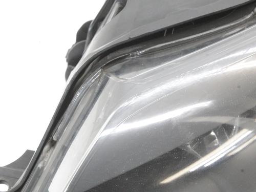 Left headlight AUDI Q7 (4LB) 3.0 TDI quattro | BP39794780C28 - Image 3
