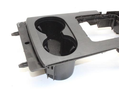 Cup/Object holder AUDI A3 Limousine (8VS, 8VM) S3 quattro | BP39855507I37 - Image 2