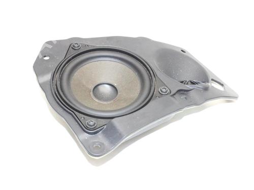 Luidspreker Luidspreker BMW 7 (F01, F02, F03, F04) 730 d (245 hp) 39873110 39873110