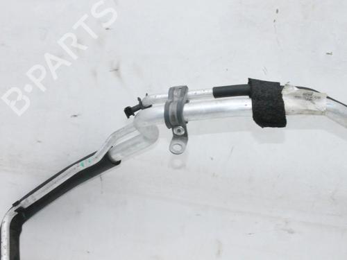 AC pipe JAGUAR XF II (X260) 2.0 | BP39795271M126 - Image 4