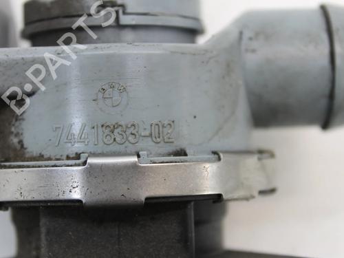 Electronic sensor BMW 5 (G30, F90) 530 e Plug-in Hybrid | BP39830899M84 - Image 5
