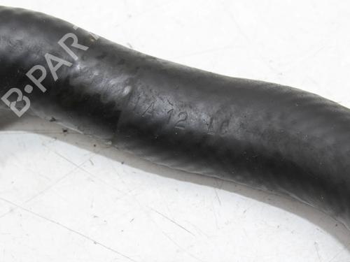 Pipe LEXUS CT (ZWA10_) 200h (ZWA10_, ZWA10R) | BP39778242M125 - Image 7