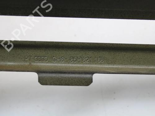 Støtte AUDI Q6 E-TRON (GFB) e-tron quattro | BP39796641C155 - Image 5