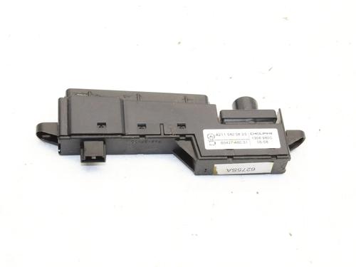 Electronic module MERCEDES-BENZ CLS (C219) CLS 320 CDI (219.322) | BP39844496M83 - Image 2