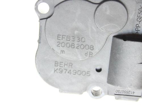 Electronic module AUDI A4 B8 (8K2) 3.0 TDI quattro | BP39780051M83 - Image 4