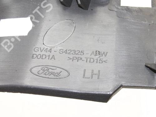 Andre FORD KUGA II (DM2) 1.5 EcoBoost 4x4 | BP39850605O1 - Image 6