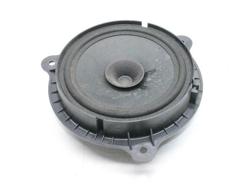 Used Speaker Speaker NISSAN NV200 Van 1.5 dCi 85 (M20, M20N, M20M) (86 hp) 39855548 39855548