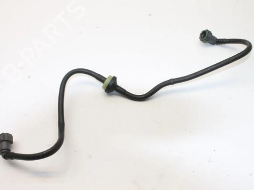 Used Pipe Pipe PEUGEOT RCZ 2.0 HDi (163 hp) 39804344 39804344