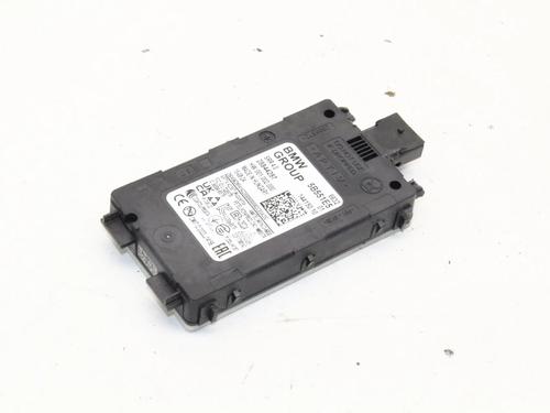 Elektronisk modul Elektronisk modul MINI MINI COOPER (J01) Cooper SE (218 hp) 39770118 39770118
