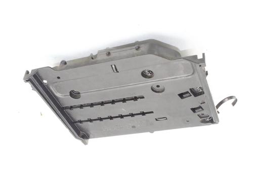 Electronic module FORD KUGA II (DM2) 1.5 TDCi | BP39833516M83 - Image 3