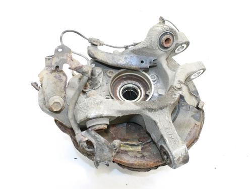 Right rear steering knuckle LEXUS GS (_L1_) 300h (AWL10_, AWL10R) | BP39840077M28 - Image 3