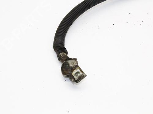 Cable HONDA CR-V III (RE_) 2.2 i-DTEC 4WD (RE6) | BP39781143E12 - Image 2