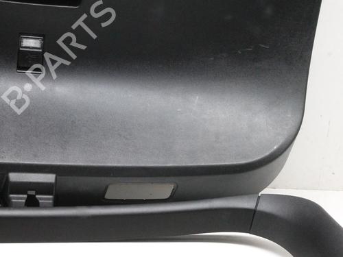 Boot lining TESLA MODEL S (5YJS) 85 | BP39834790I3 - Image 6