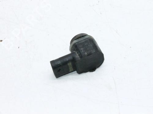 Electronic module JAGUAR XF II (X260) 2.0 | BP39816205M83 - Image 2