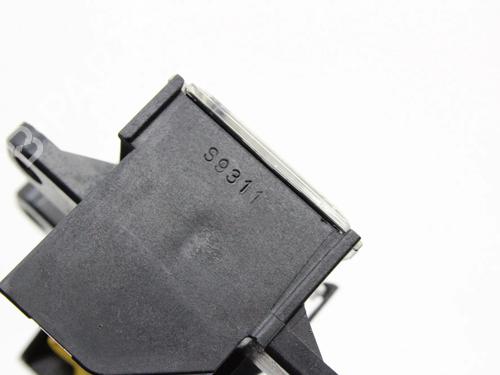 Electronic module NISSAN LEAF (ZE1) Electric | BP39858030M83 - Image 4
