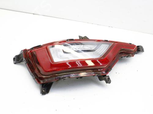 Used Rear fog light Rear fog light KIA NIRO II (SG2) EV (204 hp) 39789814 39789814
