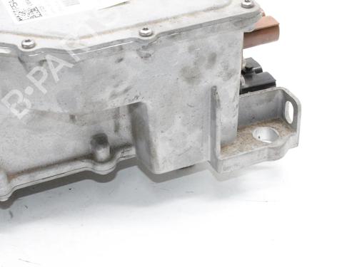 Inverter/Converter OPEL MOKKA MOKKA-e | BP39832569M119 - Image 6