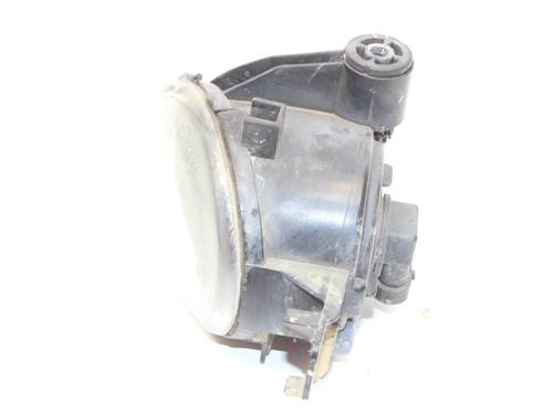 Left front fog light BMW X5 (E70) xDrive 35 d | BP39837237C30 - Image 2