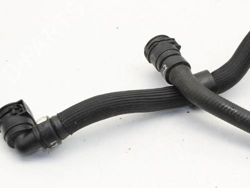 Pipe OPEL MOKKA MOKKA-e | BP39959460M125 - Image 2
