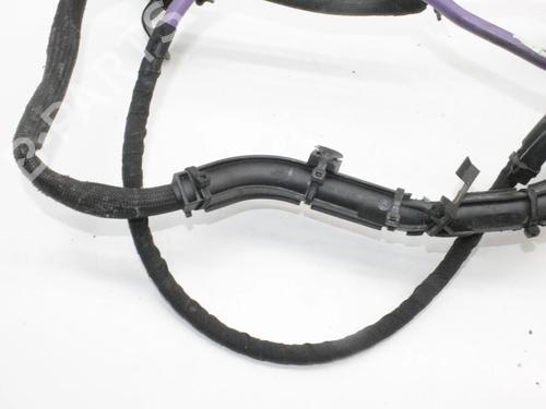 Wiring harness SEAT LEON (KL1, KLG) 1.5 eTSI | BP39832261E16 - Image 7