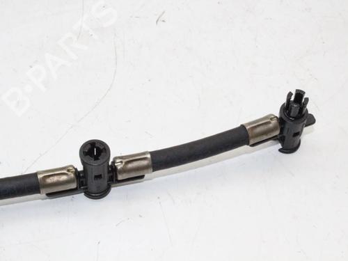 Injection pump HONDA ACCORD VIII (CU) 2.2 i-DTEC (CU3) | BP39819973M78 - Image 19