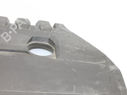 Upper protection VW GOLF VIII (CD1, DA1) 1.5 eTSI | BP40043659M93 - Image 3