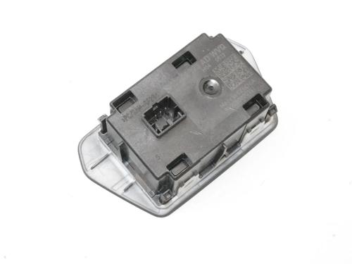Control unit CUPRA BORN (K11) 58 e-boost | BP39836504M11 - Image 3
