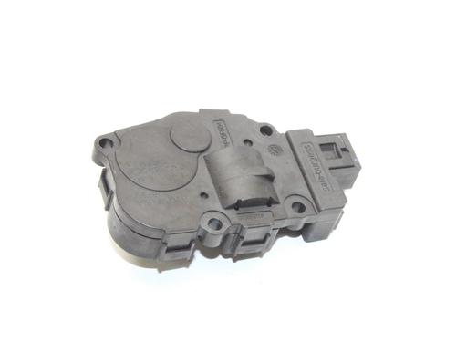 Used Electronic module Electronic module AUDI A4 B8 (8K2) 3.0 TDI quattro (240 hp) 39851185 39851185